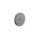 DORNBRACHT-Griffeinsatz-H-CYO-11185811-Dark-Platinum-gebuerstet-11185811-99 gallery number 1